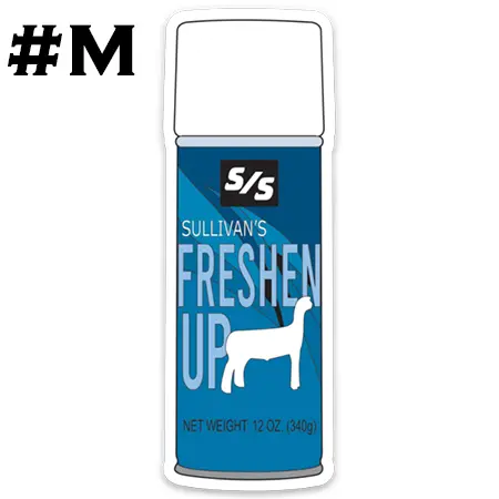 Sticker - Mini - Image 14