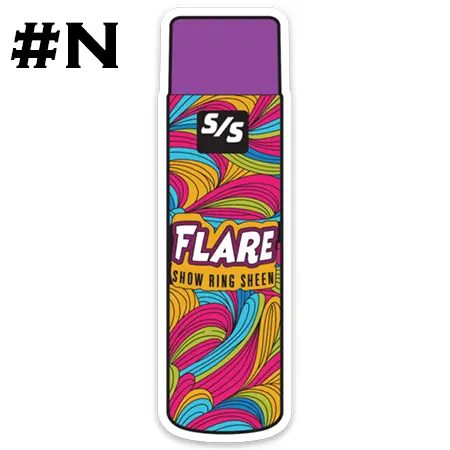 Sticker - Mini - Image 15