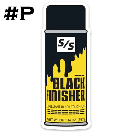 Sticker - Mini - Image 17