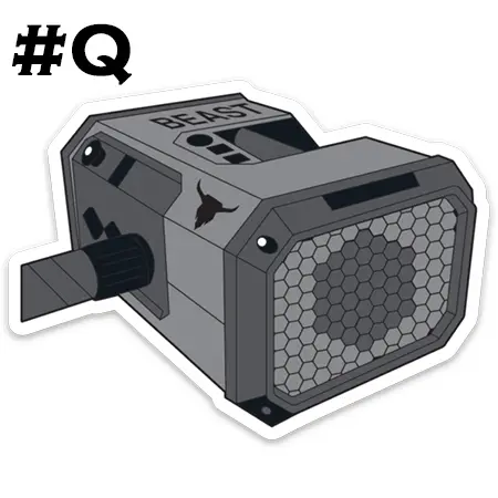 Sticker - Mini - Image 18