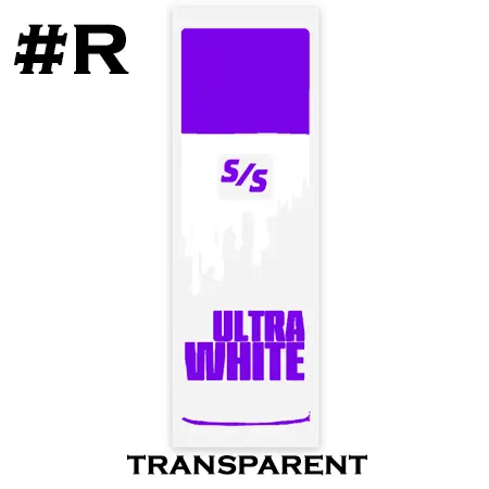 Sticker - Mini - Image 19