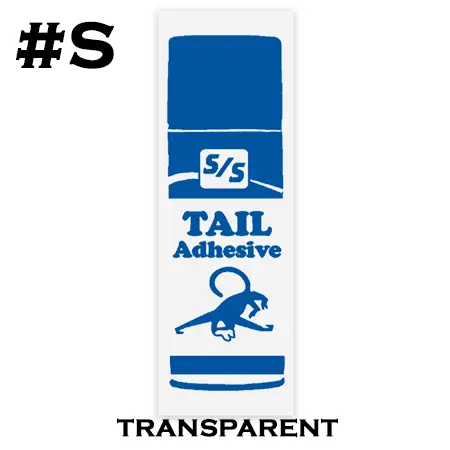 Sticker - Mini - Image 20