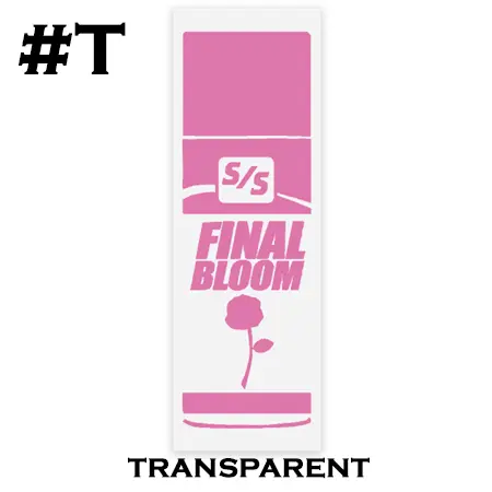 Sticker - Mini - Image 21