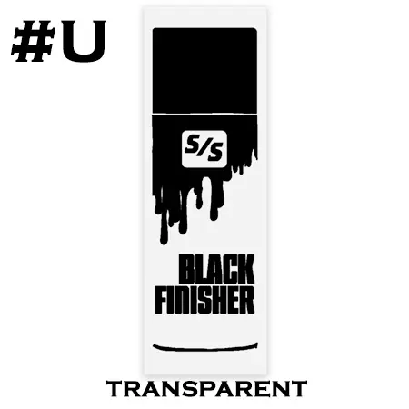 Sticker - Mini - Image 22