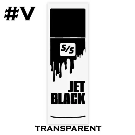 Sticker - Mini - Image 23