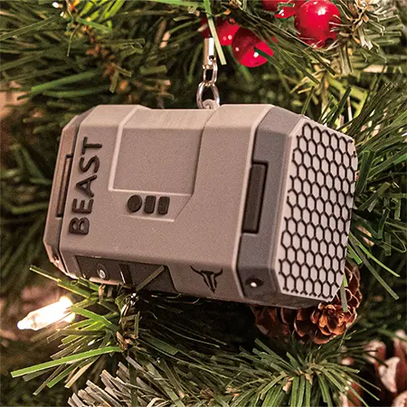 S/S Ornament/Toys - Image 5