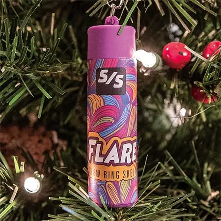 S/S Ornament/Toys - Image 7