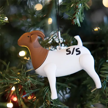 S/S Ornament/Toys - Image 9