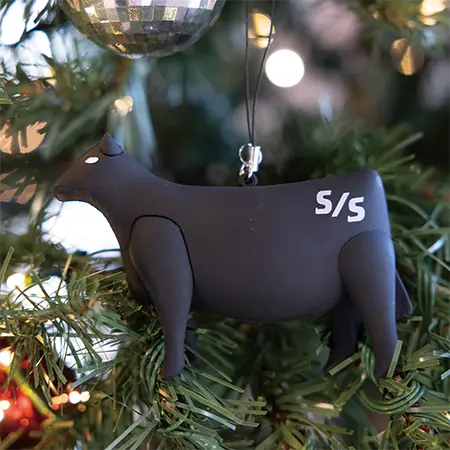 S/S Ornament/Toys - Image 3