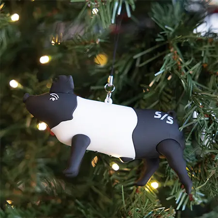 S/S Ornament/Toys - Image 2