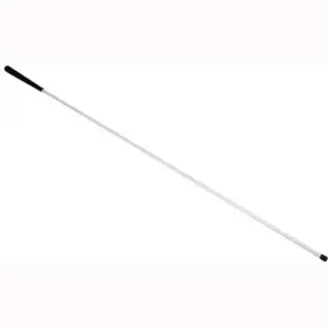 FIBERGLASS SORTING STICK