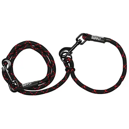 GOAT NECK TIE- - Image 4