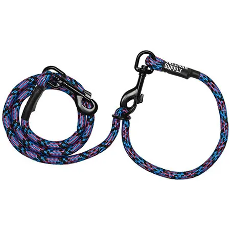 GOAT NECK TIE- - Image 2