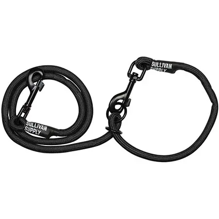 GOAT NECK TIE- - Image 3