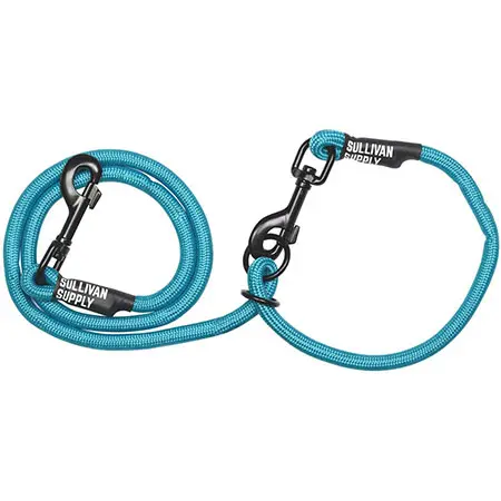 GOAT NECK TIE- - Image 5