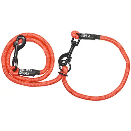 GOAT NECK TIE- - Image 6