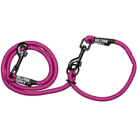 GOAT NECK TIE- - Image 7