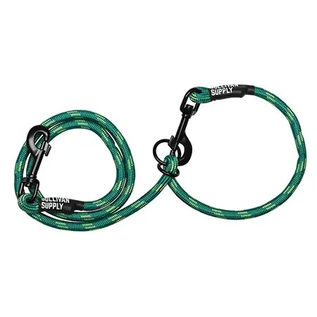 GOAT NECK TIE- - Image 8