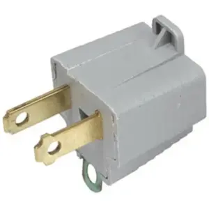 GROUND REMOVER ADAPTER