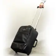 GUA GUARDIAN CLIPPER BAG 2.webp