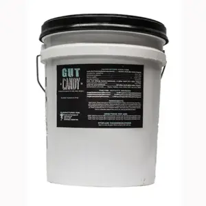 GUT CANDY 25LB
