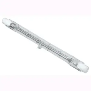 150 WATT HALOGEN BULB