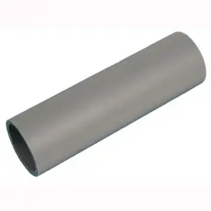 HOSE CONNECTOR ONLY (GRAY TUBE)