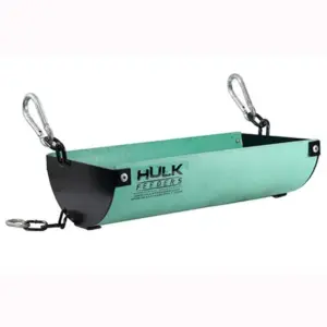 HULK FEEDER, 16"