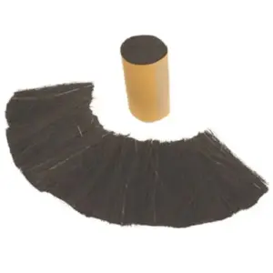 Bundle Of Horse Hair