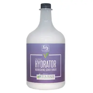 Hydrator Nourishing Conditioner, Gallon