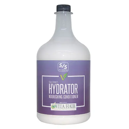 Hydrator Nourishing Conditioner, Gallon