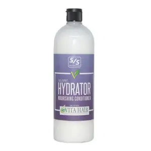 Hydrator Nourishing Conditioner, 32oz