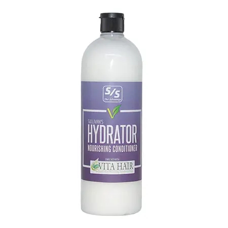 Hydrator Nourishing Conditioner, 32oz