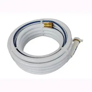 WASHRACK HOSE 25'