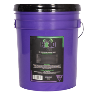 Hold On 25lb by RULE