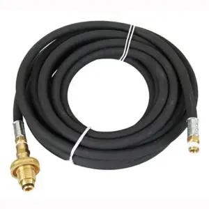 LP HOSE ONLY FOR HAIR TORCH