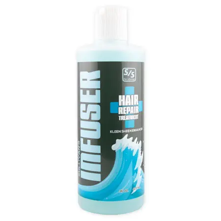 Infuser Hair Repair Treatment