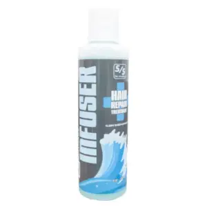 Infuser Hair Repair Treatment 6oz Sample