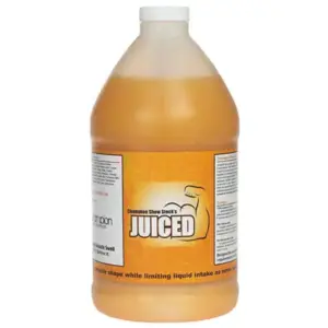 JUICED- GALLON