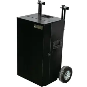 Jackpot 2.0 Show Box