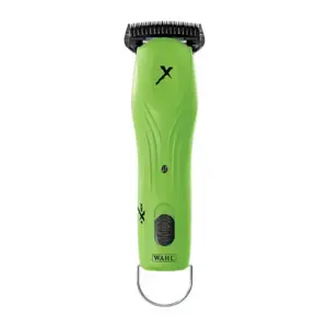 KMX+ Cordless Clipper by WAHL