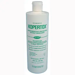 KOPERTOX