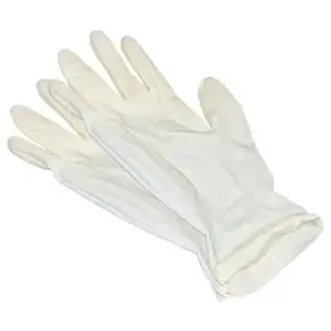 Latex Gloves