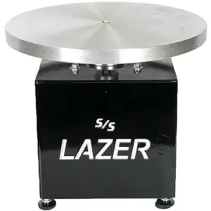 Sullivan's LAZER Blade Sharpener