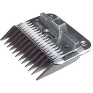 1/2" LISTER HOG BLADE