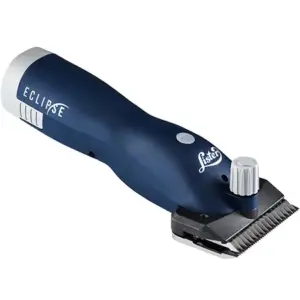 Lister Eclipse Cordless Clipper