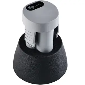 Battery for Lister Eclipse