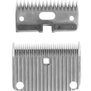 LISTER SURGICAL BLADE SET