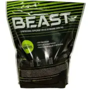 LINB LINDNER BEAST BAG.webp