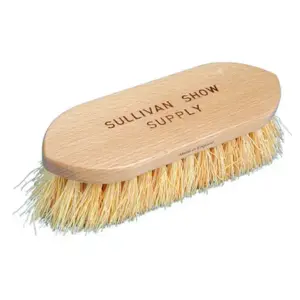 Medium Rice Root Mix Brush™